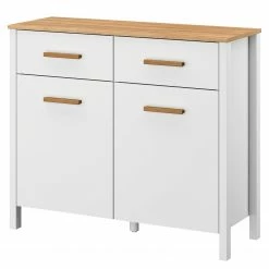 Rauch Orange Commode Fargo I - 2