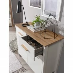 Rauch Orange Commode Fargo I - 2 15 Rauch Orange Commode Fargo I - 2 -loftscape Boutique 1000215096 200610 17164900203 MOOD DETAILS P000000001000215096 mood