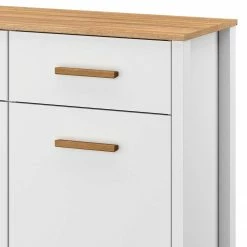 Rauch Orange Commode Fargo I - 2 16 Rauch Orange Commode Fargo I - 2 -loftscape Boutique 1000215096 200610 17165000204 DETAILS P000000001000215096