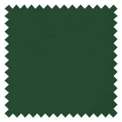 Fredriks Canapé Bonham (2 places) - Velours - Vert -loftscape Boutique 1000215325 201209 18161300052 DETAILS P000000001000215325