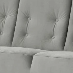 Fredriks Canapé Bonham (3 places) - Velours - Gris 14 Fredriks Canapé Bonham (3 places) - Velours - Gris -loftscape Boutique 1000215329 201209 18161500082 DETAILS P000000001000215329