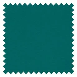 Fredriks Canapé Sawston I (2 places) - Velours - Bleu pétrole -loftscape Boutique 1000215353 201209 18162500266 DETAILS P000000001000215353