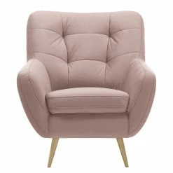 Fredriks Fauteuil Sawston I - Velours - Mauve 13 Fredriks Fauteuil Sawston I - Velours - Mauve -loftscape Boutique 1000215354 201209 18162500270 DETAILS P000000001000215354