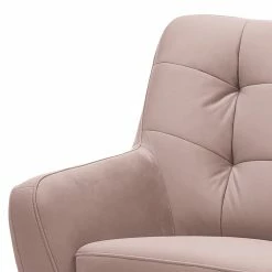 Fredriks Fauteuil Sawston I - Velours - Mauve 15 Fredriks Fauteuil Sawston I - Velours - Mauve -loftscape Boutique 1000215354 201209 18162500272 DETAILS P000000001000215354