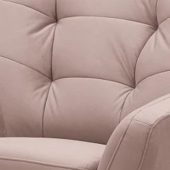 Fredriks Fauteuil Sawston I - Velours - Mauve 16 Fredriks Fauteuil Sawston I - Velours - Mauve -loftscape Boutique 1000215354 201209 18162500273 DETAILS P000000001000215354