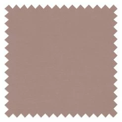 Fredriks Fauteuil Sawston I - Velours - Mauve 18 Fredriks Fauteuil Sawston I - Velours - Mauve -loftscape Boutique 1000215354 201209 18162500275 DETAILS P000000001000215354