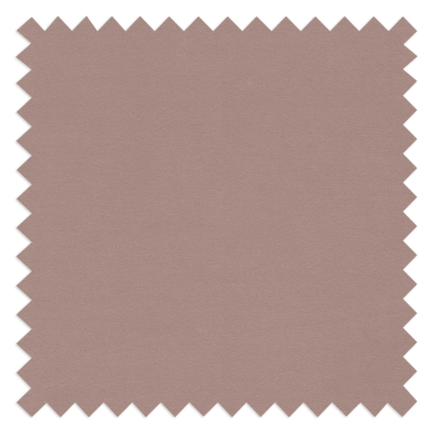 Fredriks Fauteuil Sawston I - Velours - Mauve 10 Fredriks Fauteuil Sawston I - Velours - Mauve – Image 8