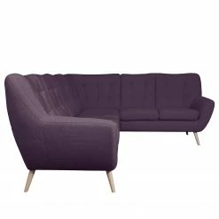 Fredriks Canapé panoramique Sawston II - Microfibre - Bleu marine - Alignement à droite 13 Fredriks Canapé panoramique Sawston II - Microfibre - Bleu marine - Alignement à droite -loftscape Boutique 1000215442 201209 18164400470 DETAILS P000000001000215442