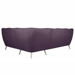 Fredriks Canapé panoramique Sawston II - Microfibre - Bleu marine - Alignement à droite 15 Fredriks Canapé panoramique Sawston II - Microfibre - Bleu marine - Alignement à droite -loftscape Boutique 1000215442 201209 18164400472 DETAILS P000000001000215442