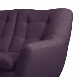 Fredriks Canapé panoramique Sawston II - Microfibre - Bleu marine - Alignement à droite 16 Fredriks Canapé panoramique Sawston II - Microfibre - Bleu marine - Alignement à droite -loftscape Boutique 1000215442 201209 18164400473 DETAILS P000000001000215442