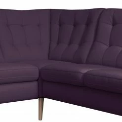 Fredriks Canapé panoramique Sawston II - Microfibre - Bleu marine - Alignement à droite 17 Fredriks Canapé panoramique Sawston II - Microfibre - Bleu marine - Alignement à droite -loftscape Boutique 1000215442 201209 18164400474 DETAILS P000000001000215442