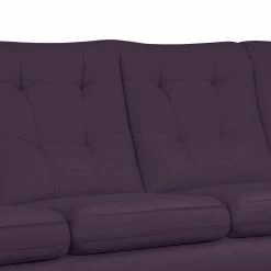 Fredriks Canapé panoramique Sawston II - Microfibre - Bleu marine - Alignement à droite 18 Fredriks Canapé panoramique Sawston II - Microfibre - Bleu marine - Alignement à droite -loftscape Boutique 1000215442 201209 18164400475 DETAILS P000000001000215442