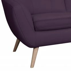 Fredriks Canapé panoramique Sawston II - Microfibre - Bleu marine - Alignement à droite 19 Fredriks Canapé panoramique Sawston II - Microfibre - Bleu marine - Alignement à droite -loftscape Boutique 1000215442 201209 18164400476 DETAILS P000000001000215442