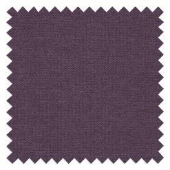 Fredriks Canapé panoramique Sawston II - Microfibre - Bleu marine - Alignement à droite 20 Fredriks Canapé panoramique Sawston II - Microfibre - Bleu marine - Alignement à droite -loftscape Boutique 1000215442 201209 18164400477 DETAILS P000000001000215442