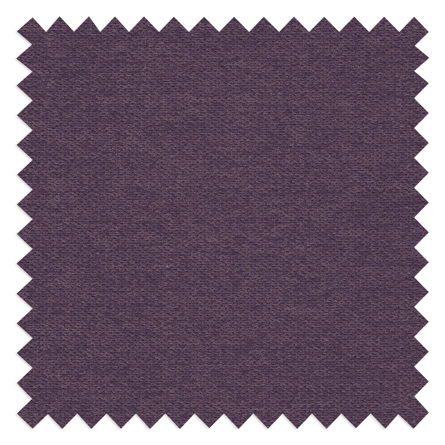 Fredriks Canapé panoramique Sawston II - Microfibre - Bleu marine - Alignement à droite 11 Fredriks Canapé panoramique Sawston II - Microfibre - Bleu marine - Alignement à droite – Image 9