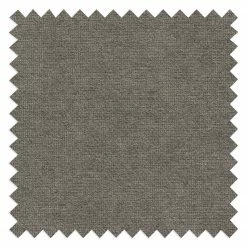 Fredriks Canapé d’angle Sketty - Microfibre - Couleur argile - Méridienne courte à droite (vue de face) - Sans fonction -loftscape Boutique 1000215461 201209 18165400610 DETAILS P000000001000215461