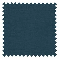 Fredriks Canapé d’angle Silt - Velours - Bleu foncé - Méridienne courte à droite (vue de face) -loftscape Boutique 1000215467 201209 18165800658 DETAILS P000000001000215467