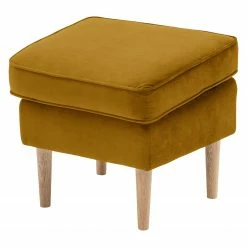 Fredriks Ensemble de canapés Bonham (3-2-1-rep.) - Velours - Jaune olive 24 Fredriks Ensemble de canapés Bonham (3-2-1-rep.) - Velours - Jaune olive -loftscape Boutique 1000215480 201209 18170600771 DETAILS P000000001000215480