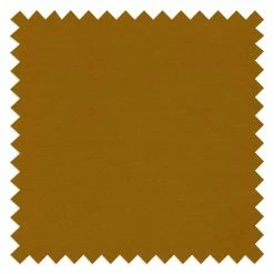 Fredriks Ensemble de canapés Bonham (3-2-1-rep.) - Velours - Jaune olive 28 Fredriks Ensemble de canapés Bonham (3-2-1-rep.) - Velours - Jaune olive -loftscape Boutique 1000215480 201209 18170600775 DETAILS P000000001000215480