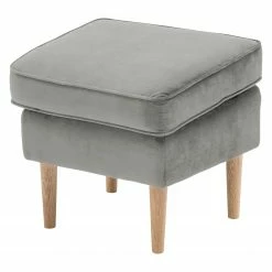 Fredriks Fauteuil Bonham I - Gris 21 Fredriks Fauteuil Bonham I - Gris -loftscape Boutique 1000215572 201209 18170900820 DETAILS P000000001000215572