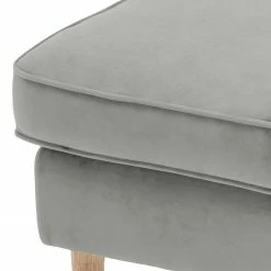 Fredriks Fauteuil Bonham I - Gris 22 Fredriks Fauteuil Bonham I - Gris -loftscape Boutique 1000215572 201209 18170900821 DETAILS P000000001000215572