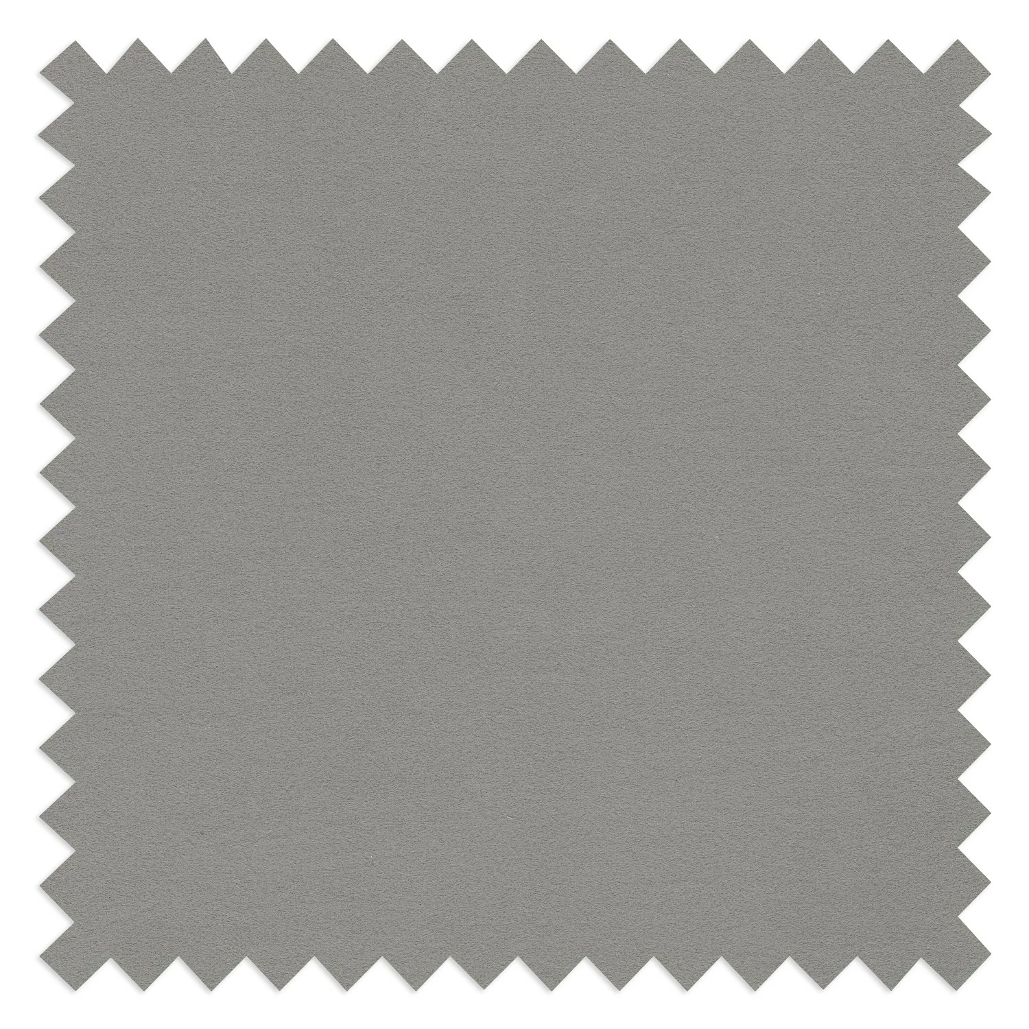 Fredriks Fauteuil Bonham I - Gris 13 Fredriks Fauteuil Bonham I - Gris – Image 11