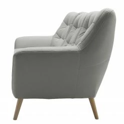 Fredriks Ensemble de canapés Sawston I (3-2) - Velours - Gris -loftscape Boutique 1000215594 201209 18171100853 DETAILS P000000001000215594