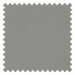 Fredriks Ensemble de canapés Sawston I (3-2) - Velours - Gris -loftscape Boutique 1000215594 201209 18171200860 DETAILS P000000001000215594