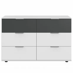 Wimex Commode Valencia II