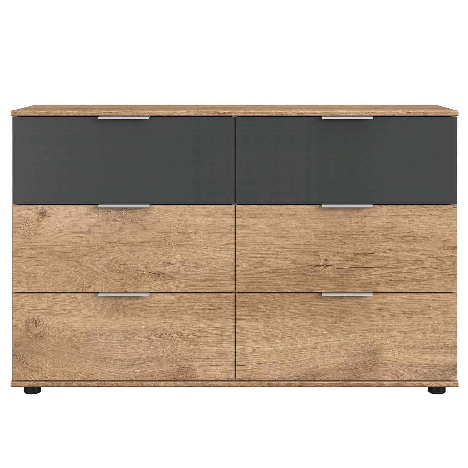 Wimex Commode Valencia II 3 Wimex Commode Valencia II