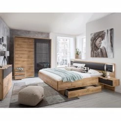 Wimex Commode Valencia II 5 Wimex Commode Valencia II -loftscape Boutique 1000216103 200617 15114500097 MOOD DETAILS P000000001000216103 mood