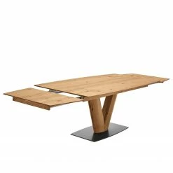 GWINNER Table Warrens - Largeur : 180 cm - Extensible 9 GWINNER Table Warrens - Largeur : 180 cm - Extensible -loftscape Boutique 1000216135 200624 07040600068 DETAILS P000000001000216135