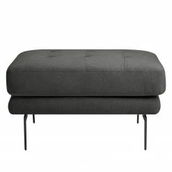 Mørteens Repose-pieds Hamina I - Flannel - Gris foncé 15 Mørteens Repose-pieds Hamina I - Flannel - Gris foncé -loftscape Boutique 1000216226 210107 16315000223 DETAILS P000000001000216226