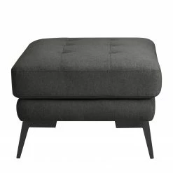 Mørteens Repose-pieds Hamina I - Flannel - Gris foncé 16 Mørteens Repose-pieds Hamina I - Flannel - Gris foncé -loftscape Boutique 1000216226 210107 16315000224 DETAILS P000000001000216226