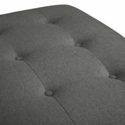 Mørteens Repose-pieds Hamina I - Flannel - Gris foncé 17 Mørteens Repose-pieds Hamina I - Flannel - Gris foncé -loftscape Boutique 1000216226 210107 16315000225 DETAILS P000000001000216226