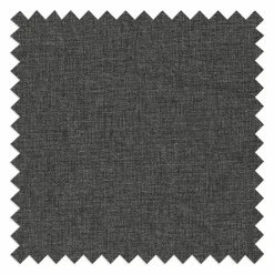 Mørteens Repose-pieds Hamina I - Flannel - Gris foncé 18 Mørteens Repose-pieds Hamina I - Flannel - Gris foncé -loftscape Boutique 1000216226 210107 16315000226 DETAILS P000000001000216226