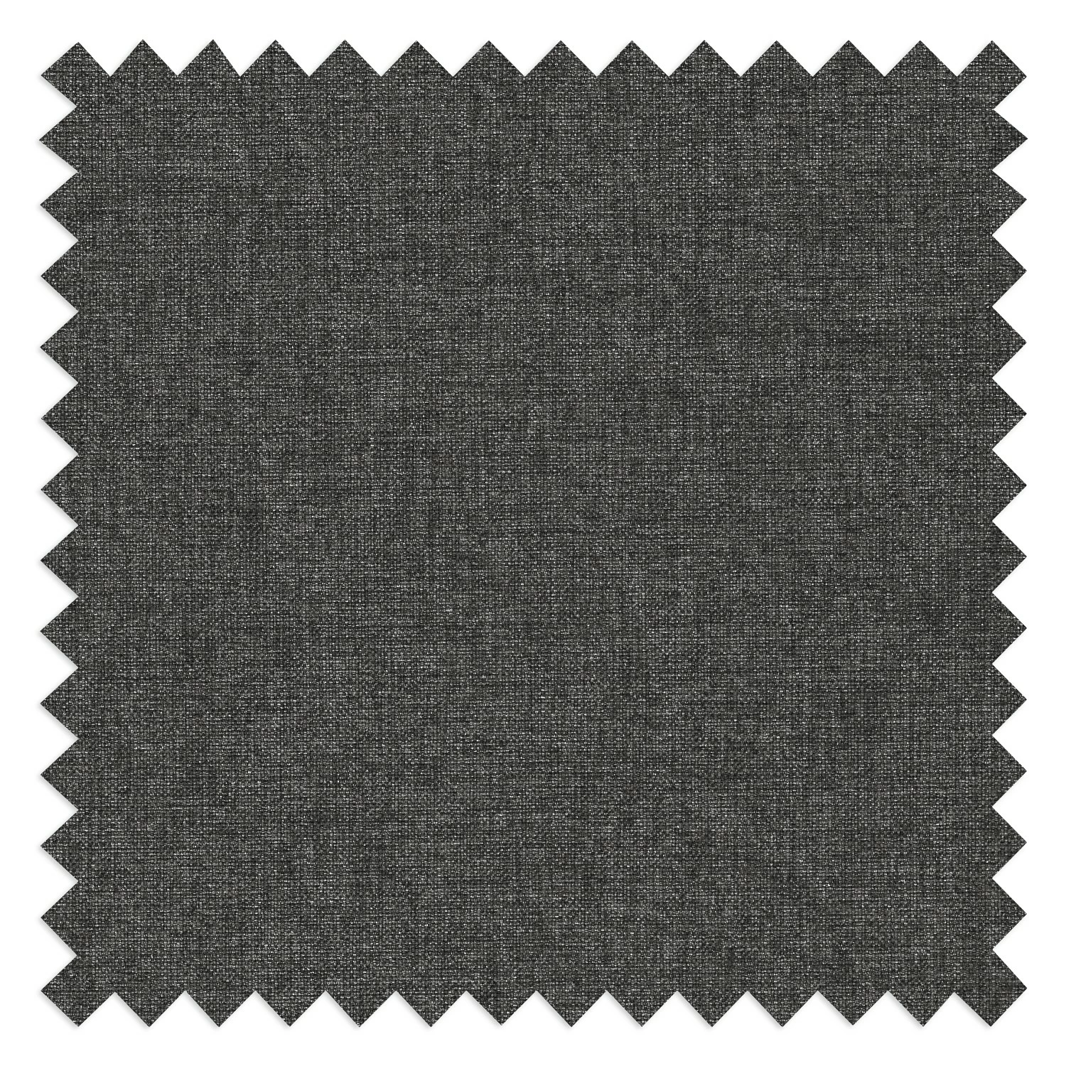 Mørteens Repose-pieds Hamina I - Flannel - Gris foncé 10 Mørteens Repose-pieds Hamina I - Flannel - Gris foncé – Image 8