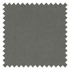 Fredriks Canapé Berlou II (3 places) - microfibre - Gris 22 Fredriks Canapé Berlou II (3 places) - microfibre - Gris -loftscape Boutique 1000216239 210107 16315800369 DETAILS P000000001000216239