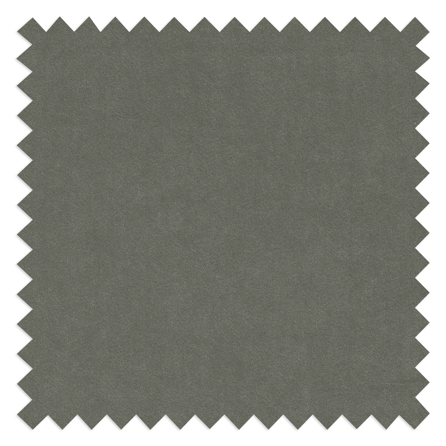 Fredriks Canapé Berlou II (3 places) - microfibre - Gris 12 Fredriks Canapé Berlou II (3 places) - microfibre - Gris – Image 10