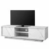 LC Spa Meuble TV Carrara - Imitation marbre blanc -loftscape Boutique 1000216266 200630 09122300001 IMAGE P000000001000216266