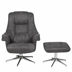 Duo Collection Fauteuil relax Burnaby - Tissu 15 Duo Collection Fauteuil relax Burnaby - Tissu -loftscape Boutique 1000216309 200730 14593400064 DETAILS P000000001000216309