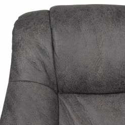 Duo Collection Fauteuil relax Burnaby - Tissu 16 Duo Collection Fauteuil relax Burnaby - Tissu -loftscape Boutique 1000216309 200730 14593500065 DETAILS P000000001000216309