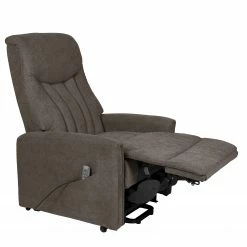 Duo Collection Fauteuil TV Bonnyville II - Tissu -loftscape Boutique 1000216317 210914 13173700003 DETAILS P000000001000216317