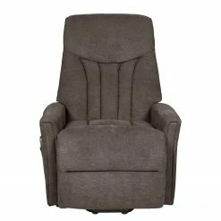 Duo Collection Fauteuil TV Bonnyville II - Tissu -loftscape Boutique 1000216317 210914 13173700006 DETAILS P000000001000216317