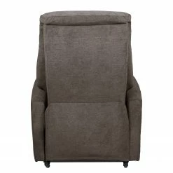Duo Collection Fauteuil TV Bonnyville II - Tissu -loftscape Boutique 1000216317 210914 13173700008 DETAILS P000000001000216317