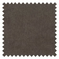 Duo Collection Fauteuil TV Bonnyville II - Tissu -loftscape Boutique 1000216317 210914 13173800014 DETAILS P000000001000216317