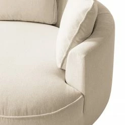 Studio Copenhagen Méridienne Buckley I - Tissu Saia: Beige - 126 x 154 cm - Alignement à droite 18 Studio Copenhagen Méridienne Buckley I - Tissu Saia: Beige - 126 x 154 cm - Alignement à droite -loftscape Boutique 1000216892 201221 11160600337 DETAILS P000000001000216892