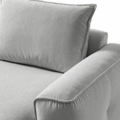 Studio Copenhagen Méridienne Buckley II - Tissu Saia: Gris clair - Accoudoir monté à droite (vu de face) 21 Studio Copenhagen Méridienne Buckley II - Tissu Saia: Gris clair - Accoudoir monté à droite (vu de face) -loftscape Boutique 1000216957 201221 11163800608 DETAILS P000000001000216957