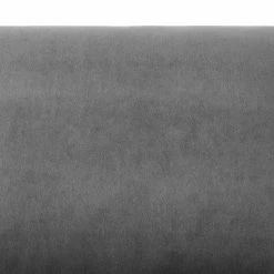 Studio Copenhagen Repose-pieds Marols - Velours Shyla: Gris - Chêne clair -loftscape Boutique 1000217126 201117 16580900012 DETAILS P000000001000217126