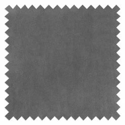 Studio Copenhagen Repose-pieds Marols - Velours Shyla: Gris - Chêne clair -loftscape Boutique 1000217126 201117 16580900014 DETAILS P000000001000217126